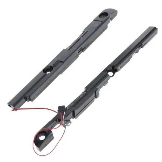 Laptop Speaker For Hp Pavilion G4 | G4-1000