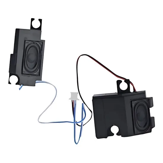 Laptop Speaker For Lenovo G570