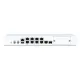 SOPHOS UTM FIREWALL DEVICE (XGS128)