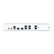 SOPHOS UTM FIREWALL DEVICE (XGS 138)
