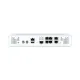 SOPHOS UTM FIREWALL DEVICE (XGS108)