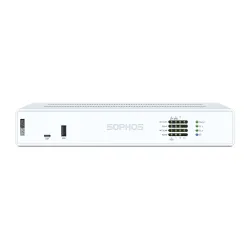 SOPHOS UTM FIREWALL DEVICE (XGS108)