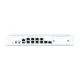 SOPHOS UTM FIREWALL DEVICE (XGS118)