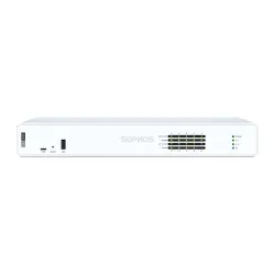 SOPHOS UTM FIREWALL DEVICE (XGS118)