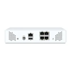 SOPHOS UTM FIREWALL DEVICE (XGS88)