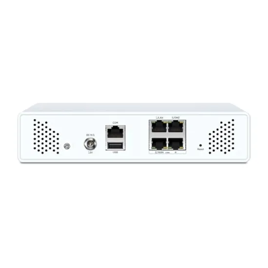 SOPHOS UTM FIREWALL DEVICE (XGS88)