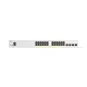 Cisco Catalyst Managed Switch, 24 Port GE, PoE, 4x1GE SFP (C1300-24P-4G)