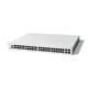 Cisco Catalyst 48 Port Gigabit Switch with 4x SFP (C1300-48T-4G)