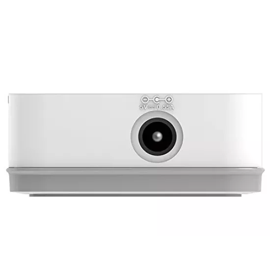 D-Link Desktop LAN Switch 8 Port Normal DES-1008