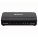 Digisol Desktop LAN Switch 8 Port Gigabit DG-GS1008