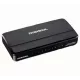 Digisol Desktop LAN Switch 8 Port Gigabit DG-GS1008