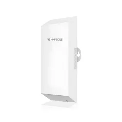 Hi-Focus Outdoor Access Point to Point P2P 500M (HF-CPE01)