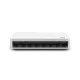 Hi-Focus Desktop LAN Switch 8 Port Normal HF-EST108