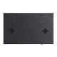 TP-Link Omada Easy Managed Desktop LAN Switch 8 Port Gigabit (Metal Body) ES208G