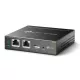 TP-Link OC200 Omada Hardware Controller