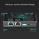 TP-Link OC200 Omada Hardware Controller