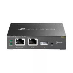 TP-Link OC200 Omada Hardware Controller