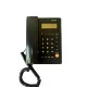 Beetel Wired Telephone Set (Black) M53N