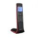 Beetel Wireless Telephone Set X95