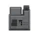 Grandstream IP Phone (GRP2601P)