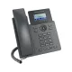 Grandstream IP Phone (GRP2601P)