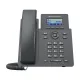 Grandstream IP Phone (GRP2601P)