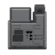 Grandstream IP Phone (GRP2602P)