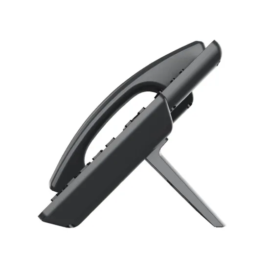 Grandstream IP Phone (GRP2602P)