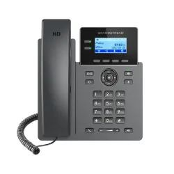 Grandstream IP Phone (GRP2602P)