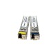 Digisol SFP MODULE 20Km LC-LC PAIR (1310/1550nm)