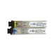 FIBRSOL SFP MODULE 20Km Sc-Sc PAIR (3512Bi-5312Bi)