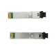 FIBRSOL SFP MODULE 20Km Sc-Sc PAIR (3512Bi-5312Bi)