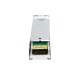 Fibrsol SFP Module 10G 850nm 300m Multi Mode LC-Duplex FS-85X-02