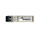 FIBRSOL SFP+ 10G 1310NM 20Km Lc-Duplex Module (FSP-13X-20D)