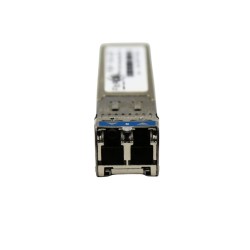 FIBRSOL SFP+ 10G 1310NM 20Km Lc-Duplex Module (FSP-13X-20D)