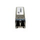 FIBRSOL SFP+ 10G 1310NM 20Km Lc-Duplex Module (FSP-13X-20D)