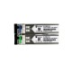 Syrotech SFP MODULE 20Km LC-LC PAIR (1310/1550nm)