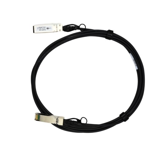 Fibrsol DAC Cable 3m 10G