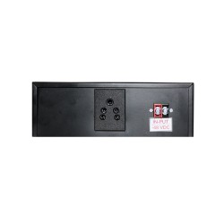 FIBRSOL DC TO AC CONVERTER (50W)