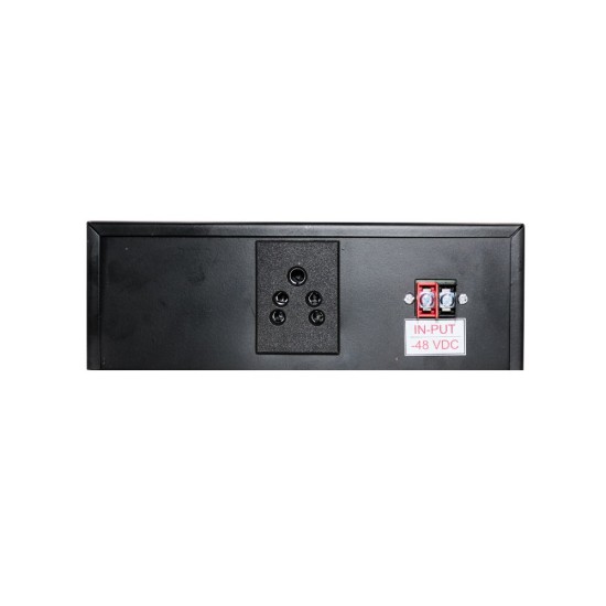 FIBRSOL DC TO AC CONVERTER (50W)