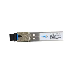 FIBRSOL Epon-Pon SFP+++ 9 Dbm