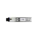 FIBRSOL Gpon-Pon SFP+++ 9 dbm