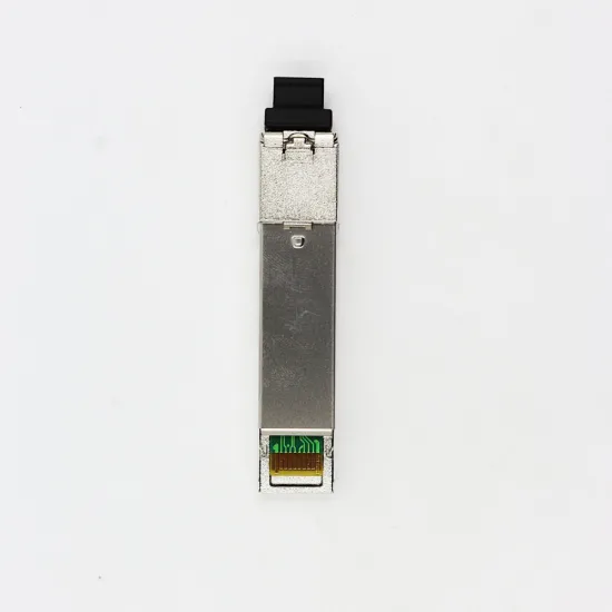 FIBRSOL Gpon-Pon SFP+++ 9 dbm