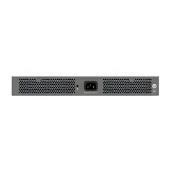 Grandstream SFP Switch Layer 3 managed (GWN7830)