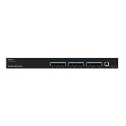 Grandstream SFP Switch Layer 3 Managed (GWN7832)