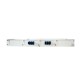 Metro Patch Panel Unit LIU Fully Loaded Rack Mounted SC/PC (6F)