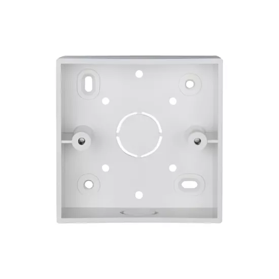 Digisol Surface Mount Box
