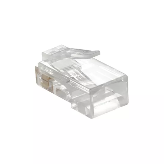 D-Link RJ45 Connector