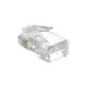 D-Link RJ45 Connector
