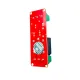 Muonix Relay Module TH-1 Channel 5v 10a (REL00001)